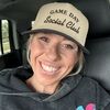 sarahbootwo17
